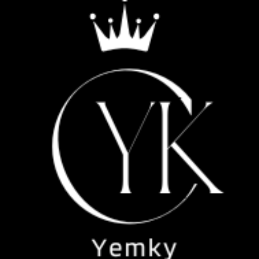 yemky